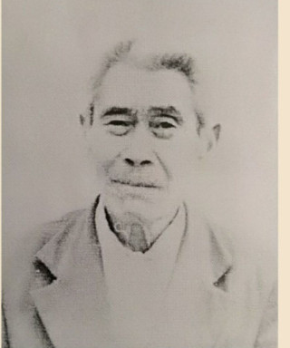 Базаев Намыс Басангович