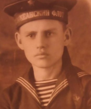 Тарариев Владимир Михайлович