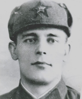 Мартемьянов Александр Александрович