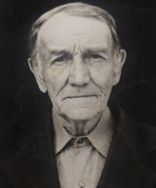 Малышев Константин Иванович