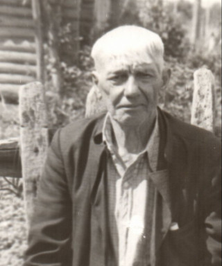 Нарваткин Павел Павлович