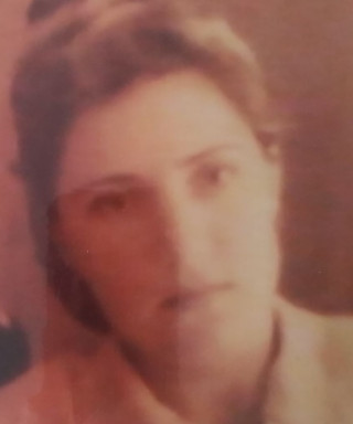 Падалко Валентина Владимировна