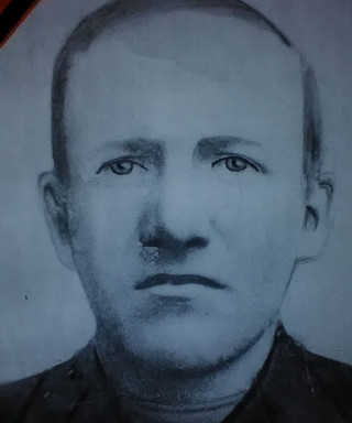 Куликов Андрей Алексеевич