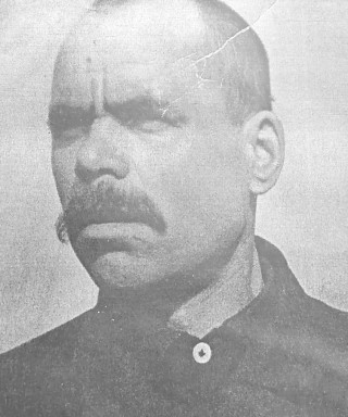 Холмов Константин Петрович