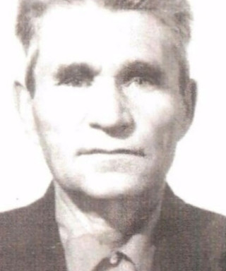 Быстрюков Сергей Андреевич