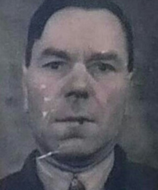 Гречуха Георгий Дмитриевич