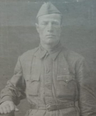 Пульников Александр Маркович