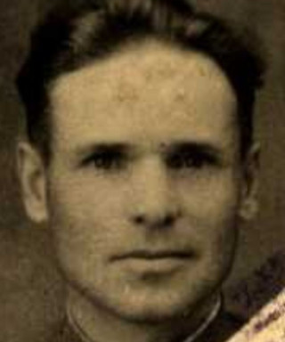 Кулинский Филипп Юлианович