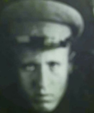 Муравьев Александр Федорович