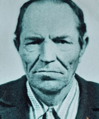 Засухин Иван Степанович