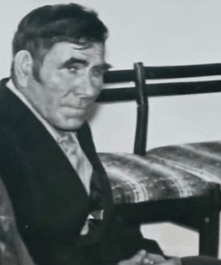 Лукачев Иван Елисеевич