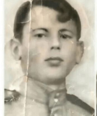 Ахмадиев Ибрагим Гиязович