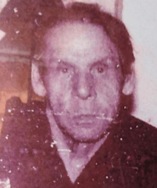 Михаилов Александр Иванович