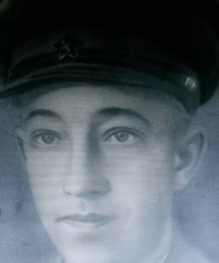 Букалов Александр Семенович