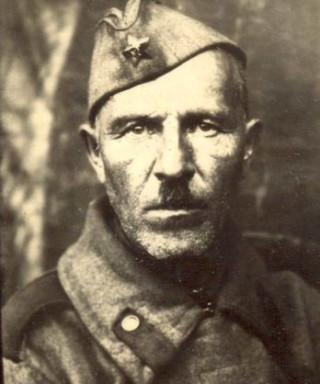 Кустов Василий Иванович