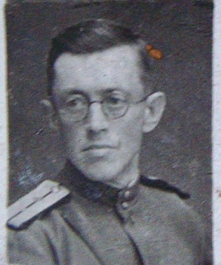 Гуков Николай Сергеевич