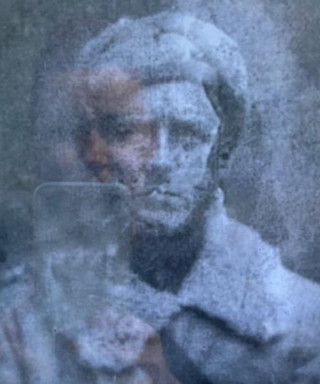 Михайлов Александр Михайлович