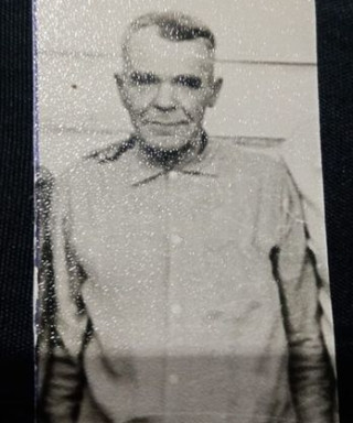 Ильназаров Иляч Хусяинович