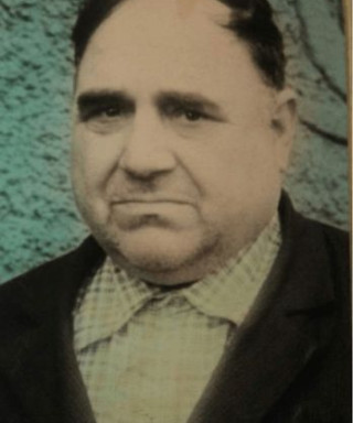 Горобец Алексей Иванович