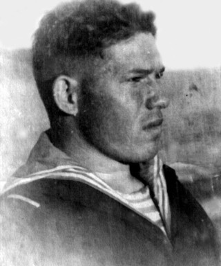 Машуков Александр Васильевич