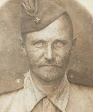 Макаров Иван Яковлевич