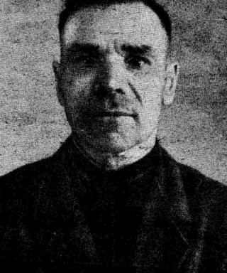 Ишменев Виктор Петрович