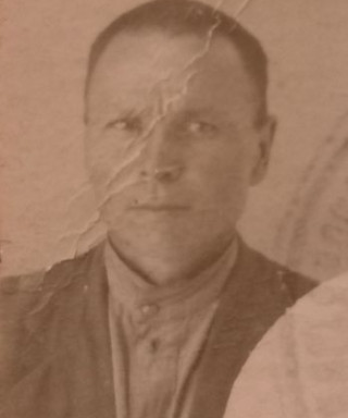 Ишбердин Шарифьян Кужаахметович