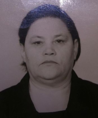 Кислица Валентина Ивановна