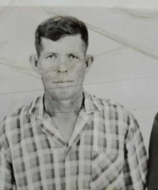 Башаев Ряхимжан Хакимжанович