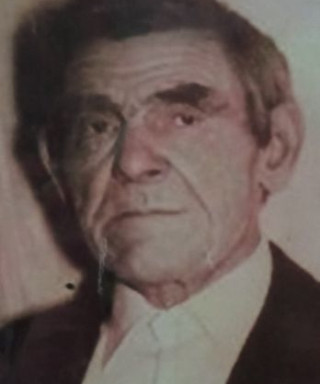 Железников Иван Васильевич