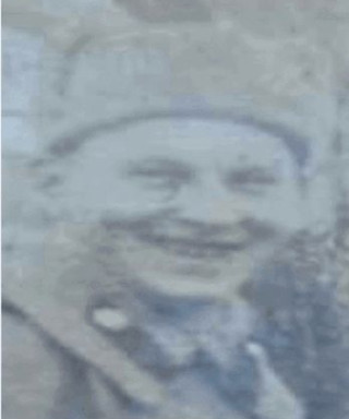 Злобин Дмитрий Антонович