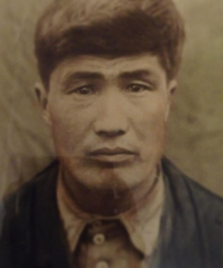 Коков Иван Константинович