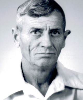 Макаренко Михаил Герасимович