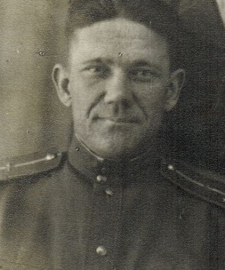 Злобин Сергей Иванович