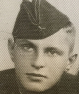 Дранищев Евгений Петрович