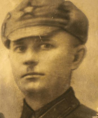 Поступайло Михаил Николаевич