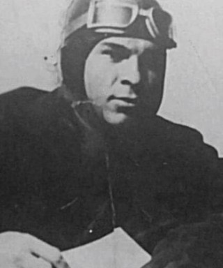 Некрылов Василий Васильевич