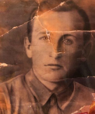 Ферин Николай Иванович