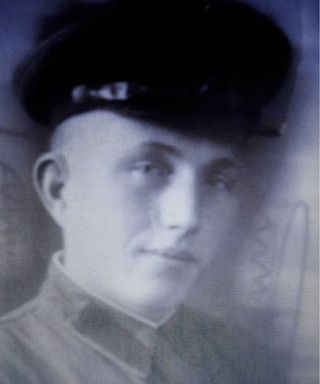 Филимонов Вячеслав Александрович