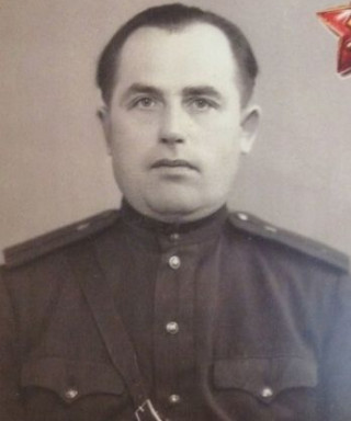 Ермоленко Андрей Иванович