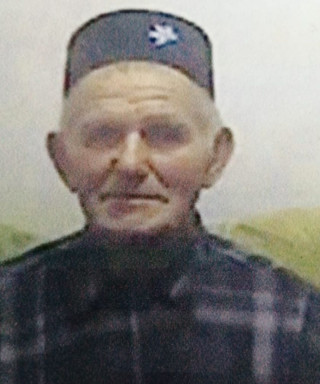 Шигапов Газиз Шигапович