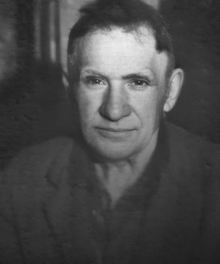 Галкин Иван Яковлевич