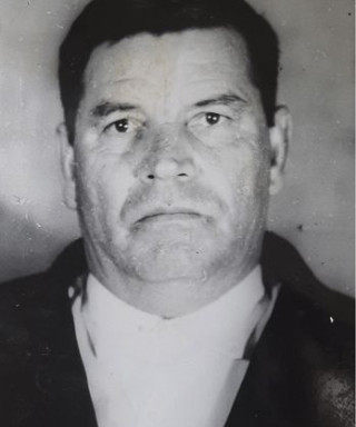 Полтавский Григорий Николаевич