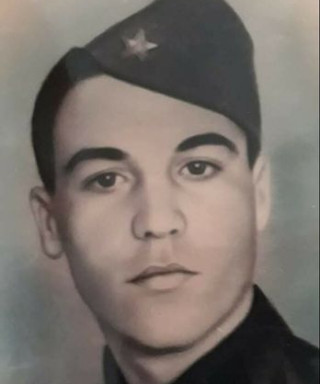 Гончаров Василий Осипович