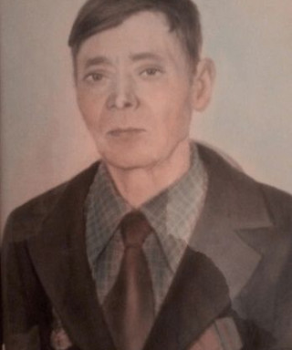 Дудко Николай Иванович