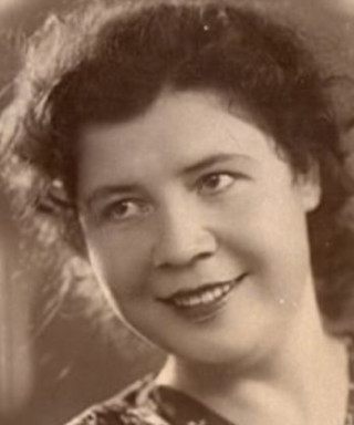 Гребенец Елена Васильевна