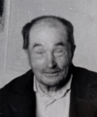 Коростелев Михаил Михайлович