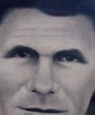 Тютюкин Андрей Тихонович