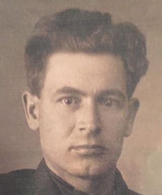 Макаров Сергей Иванович