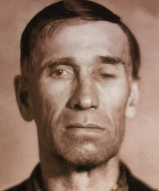 Дмитреев Михаил Михалыч